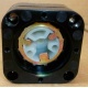 EMBRAGUE SK37 N 22105 005 /470 327 02 ENTRELEC