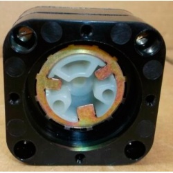 EMBRAGUE SK37 N 22105 005 /470 327 02 ENTRELEC