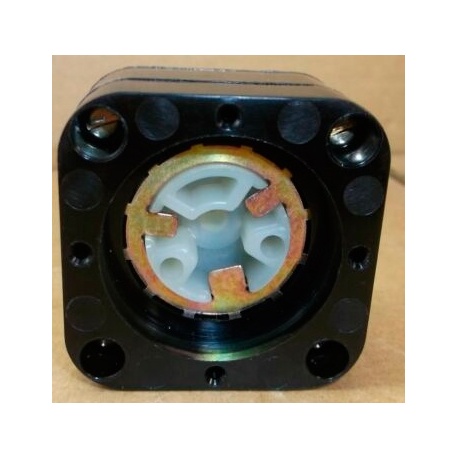 EMBRAGUE SK37 N 22105 005 /470 327 02 ENTRELEC