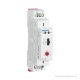 RELOJ ESCALERA 0.5-20 MINUTOS KEYBELL