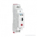 RELOJ ESCALERA 0.5-20 MINUTOS KEYBELL