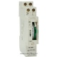 INTERRUPTOR HORARIO TS-GM1 KEYBELL 220V 16A