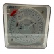 RELOJ TEMPORIZADOR HORARIO MINI T 12V ORBIS