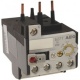 RELE TERMICO 1.2-1.8 AMP  AEG B27T 255907.