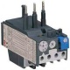 RELE TERMICO 1.3-1.8 AMP T25 ABB 8309.