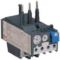 RELE TERMICO 1.3-1.8 AMP T25 ABB 8309.