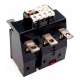 RELE TERMICO DE SOBRE CARGA B177S 315 AMP AEG REF.255863