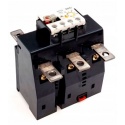RELE TERMICO DE SOBRE CARGA B177S 315 AMP AEG REF.255863