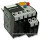 RELE TERMICO 4-6 AMP. MINI ZE6.0 KLOCKNER MOELLER.