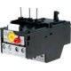 RELE TERMICO 5.5-8.5 AMP GE RT1M.