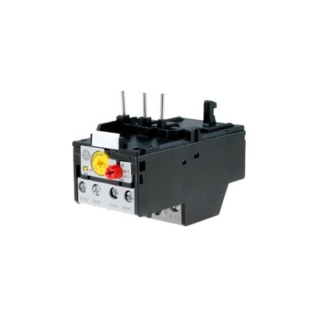 RELE TERMICO 5.5-8.5 AMP GE RT1M.