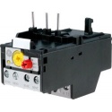 RELE TERMICO 5.5-8.5 AMP GE RT1M.
