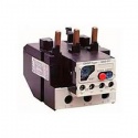 RELE TERMICO 7-10 A CHINT NR2-25-10.
