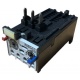 RELE TERMICO 17-27 AMP AGUI RILO 22 2827000028
