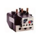 RELE TERMICO 30-40 ZHENGTAI GROUP.