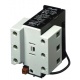 RELE TERMICO 30-45 AMP. TI 80 DANFOSS.