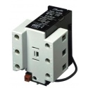 RELE TERMICO 30-45 AMP. TI 80 DANFOSS.
