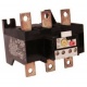 RELE TERMICO 110-140 AMP GE RT3E.