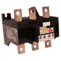 RELE TERMICO 110-140 AMP GE RT3E.