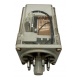 RELE 8 PINES FZ18 24 V CORRIENTE CONTINUA  10A 