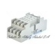 BASE RELE MINI 4 CONT PYF14A-N OMRON