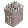 RELE MINI 782XDXH10 24 VDC 3AMP 120-240VAC SCHNEIDER