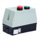 GUARDAMOTOR ARRANCADOR DIRECTO PARA MOTOR 5.5-8 A BOBINA 230 V