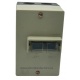 CAJA SUPERFICIE GUARDAMOTOR SIEMENS M4-75X120
