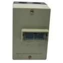 CAJA SUPERFICIE GUARDAMOTOR SIEMENS M4-75X120