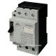 DISYUNTOR GUARDAMOTOR 3.2-5 AMP 3VU1300-1NJ00 11E 1NO+1NC SIEMENS