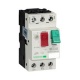 DISYUNTOR GUARDAMOTOR 9-14 AMP WERDEN