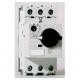 DISYUNTOR GUARDAMOTOR 14-20 AMP GPS1BHAN GENERAL ELECTRIC