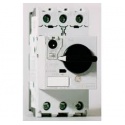 DISYUNTOR GUARDAMOTOR 14-20 AMP GPS1BHAN GENERAL ELECTRIC