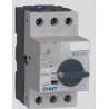 DISYUNTOR GUARDAMOTOR 17-23 AMP NS2-25X 495188 CHINT