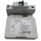 BOBINA DE DISPARO,TELE L110 676590 110-125V/110-415V