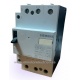 INTERRUPTOR MAGNETOTERMICO 11E 1NO+1NC 3VU1600-1CJ00 SIEMENS