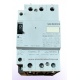 INTERRUPTOR MAGNETOTERMICO 11E 1NO+1NC 3VU1600-1CJ00 SIEMENS