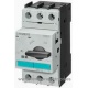 INTERRUPTOR AUTOMATICO 3RV1321-1FC10 SIEMENS