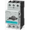 INTERRUPTOR AUTOMATICO 3RV1321-1FC10 SIEMENS