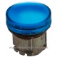 CABEZA CONTROL AZUL TELEMECANIQUE ZB2BV06