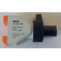 MODULO DE LUZ 07-3343-1130 BARTEC