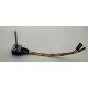 POTENCIOMETRO 82C1DZ488A0686 100 K YCON CABLE 
