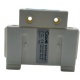 POLO NEUTRO 25-40A CALIBRE 1 PARA INTERRUPTOR M5 600V  GAVE