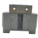POLO NEUTRO 25-40A CALIBRE 1 PARA INTERRUPTOR M5 600V  GAVE