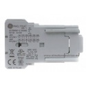 CONTACTO AUXILIAR GE MACL101AT NC 100561 GENERAL ELECTRIC.