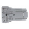 CONTACTO AUXILIAR GE MACL101AT NC 100561 GENERAL ELECTRIC.
