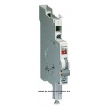 CONTACTO AUXILIAR GE 671604  240V 5A PARA DISYUNTORES GENERAL ELECTRIC