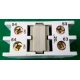 CONTACTO AUXILIAR GE P9B01VN 1-2 NC GENERAL ELECTRIC