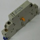 CONTACTO AUXILIAR  GV2-AN11 690V 6A IEC947-5-1.  