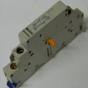 CONTACTO AUXILIAR  GV2-AN11 690V 6A IEC947-5-1.  